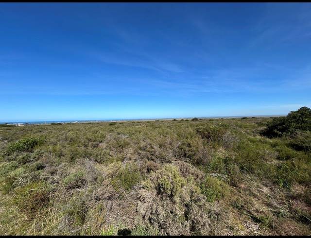 4,028M² VACANT LAND FOR SALE IN FOUNTAINS ESTATE BUSINESS PARK